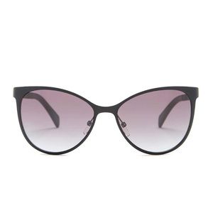 Marc Jacobs Cat Eye Sunglasses